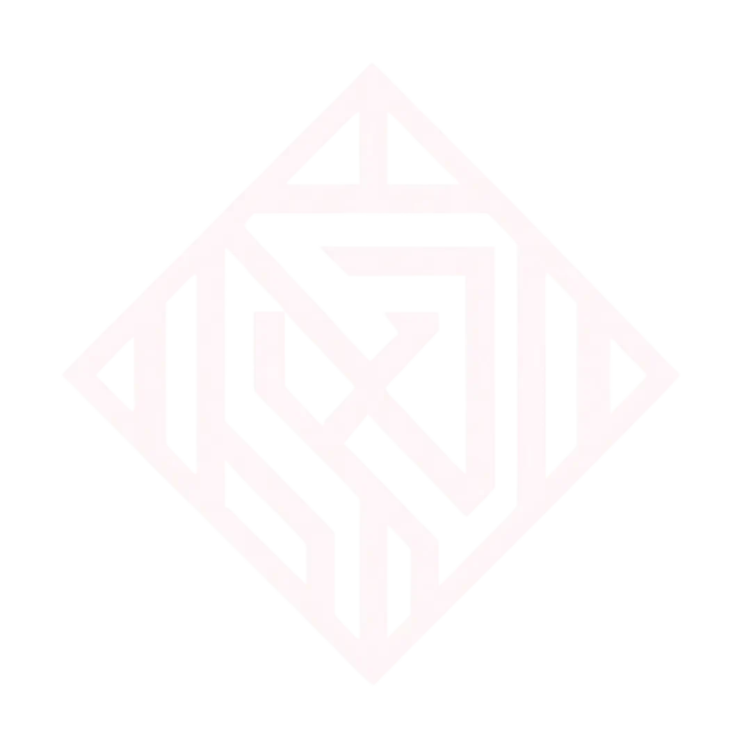 Webwing Digital